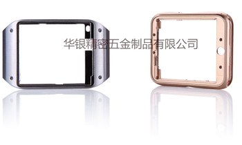 智能手表外壳批发_智能手表外壳批发厂家_华银供