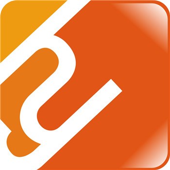 铝合金汽车零配件厂家 铝合金汽车零配件哪家好 华银供 