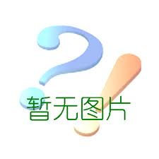 上海申生科技有限公司